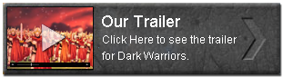 Dark Warriors : The Official Trailer